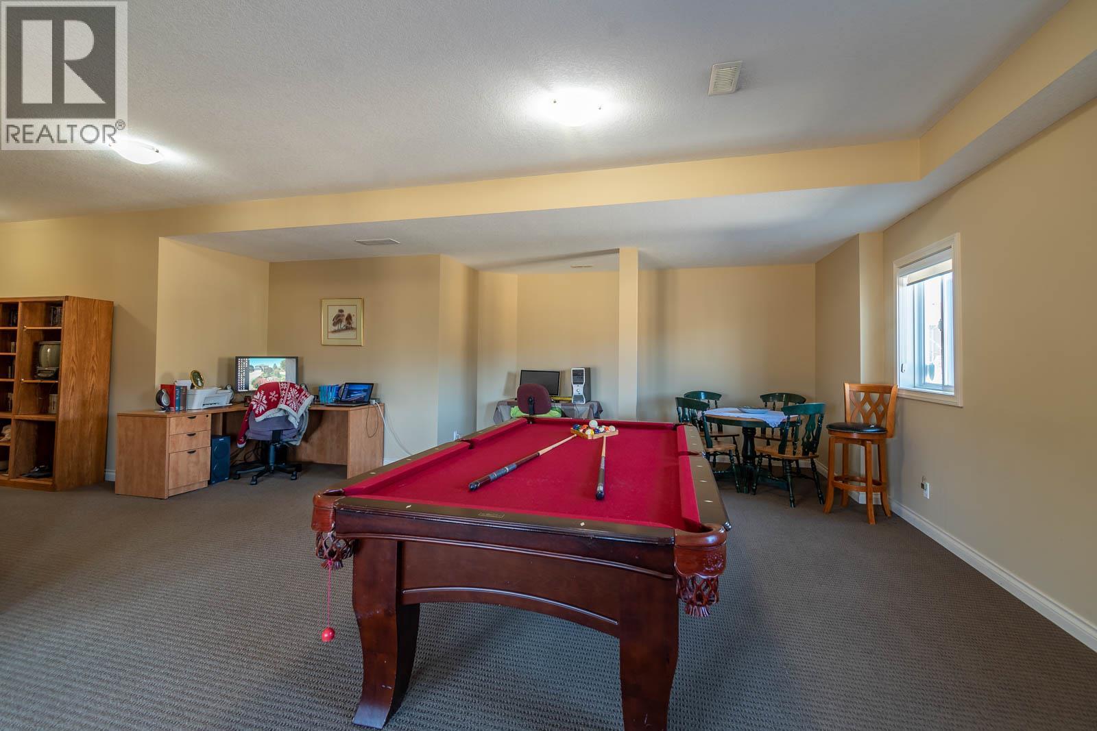 1025 Longacre Place, Vernon