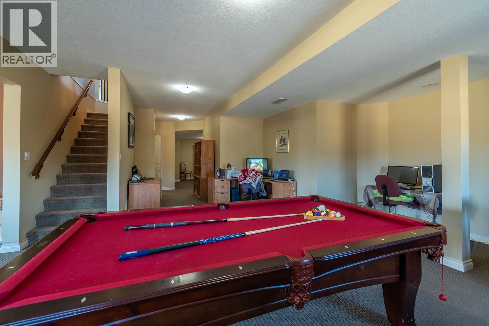 1025 Longacre Place, Vernon