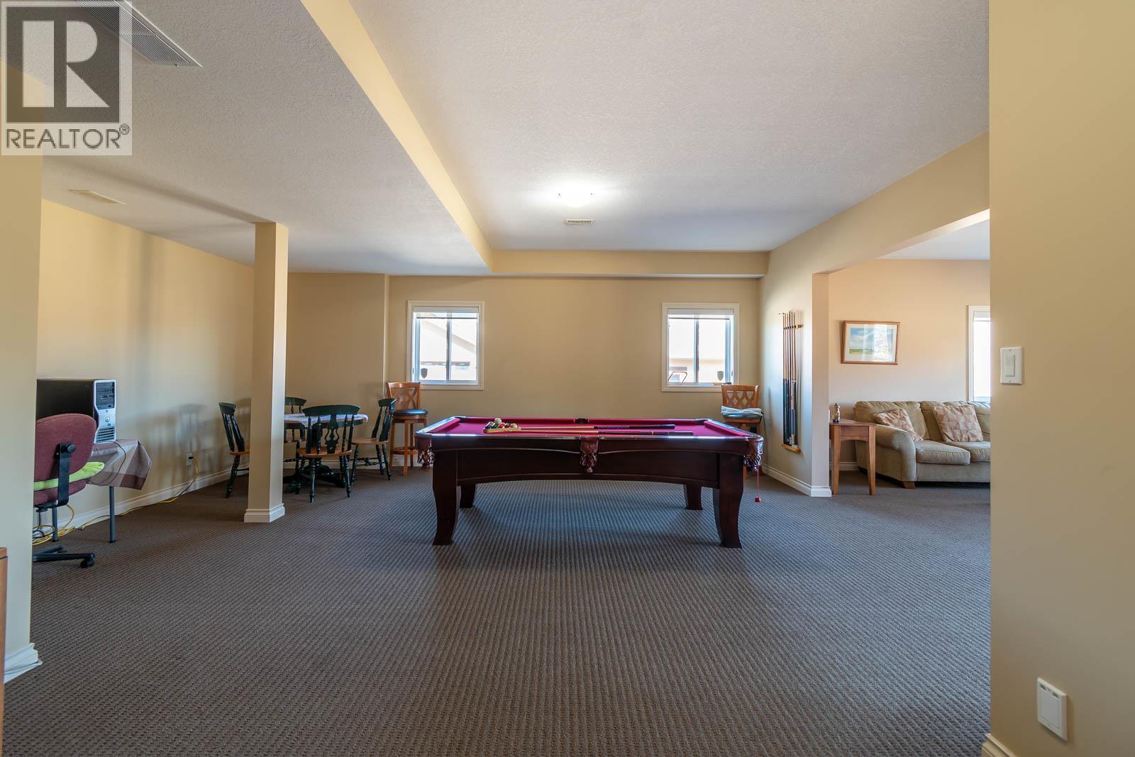 1025 Longacre Place, Vernon