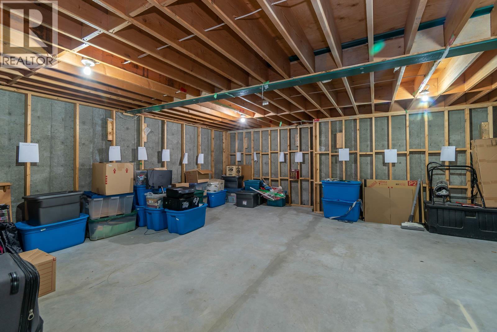 1025 Longacre Place, Vernon