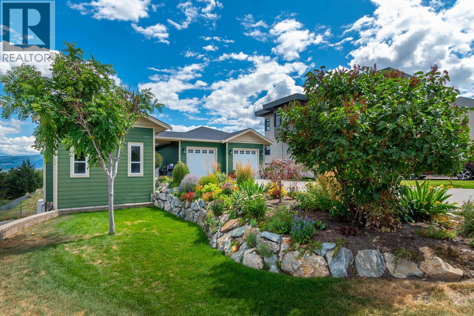 1025 Longacre Place, Vernon