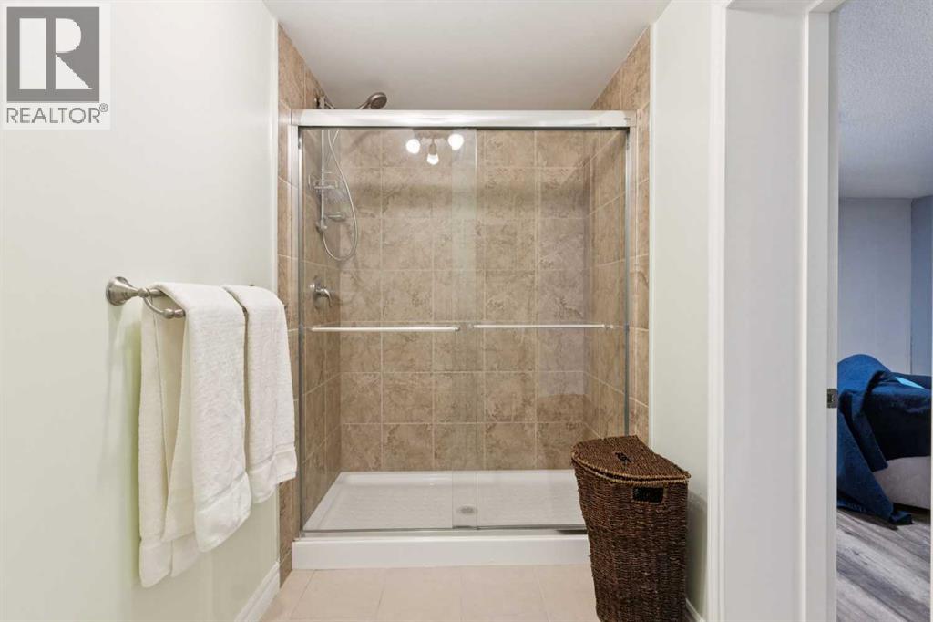 Single Family House for Sale in   Ranchview Drive NW Ranchlands Calgary 