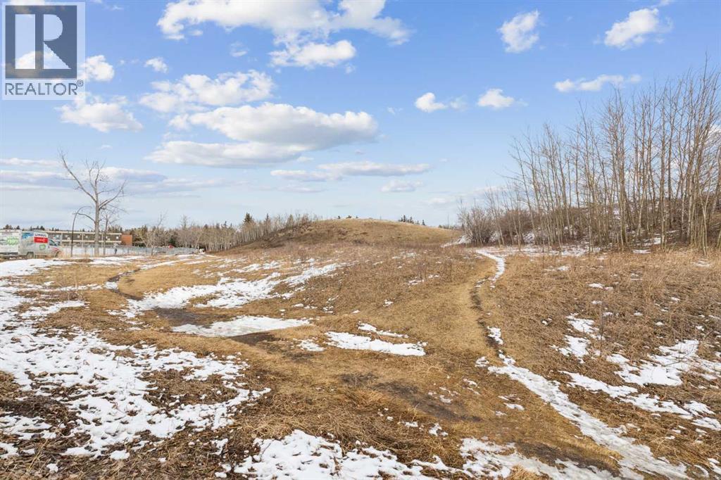 Single Family House for Sale in   Ranchview Drive NW Ranchlands Calgary 