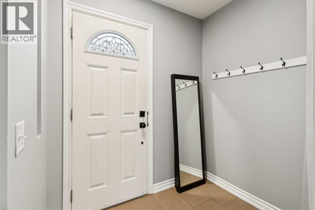 Single Family House for Sale in   Ranchview Drive NW Ranchlands Calgary 