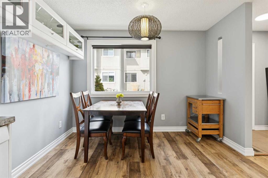 Single Family House for Sale in   Ranchview Drive NW Ranchlands Calgary 