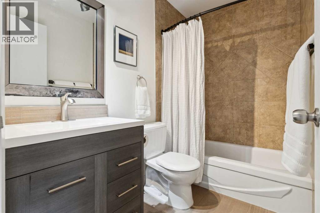 Single Family House for Sale in   Ranchview Drive NW Ranchlands Calgary 