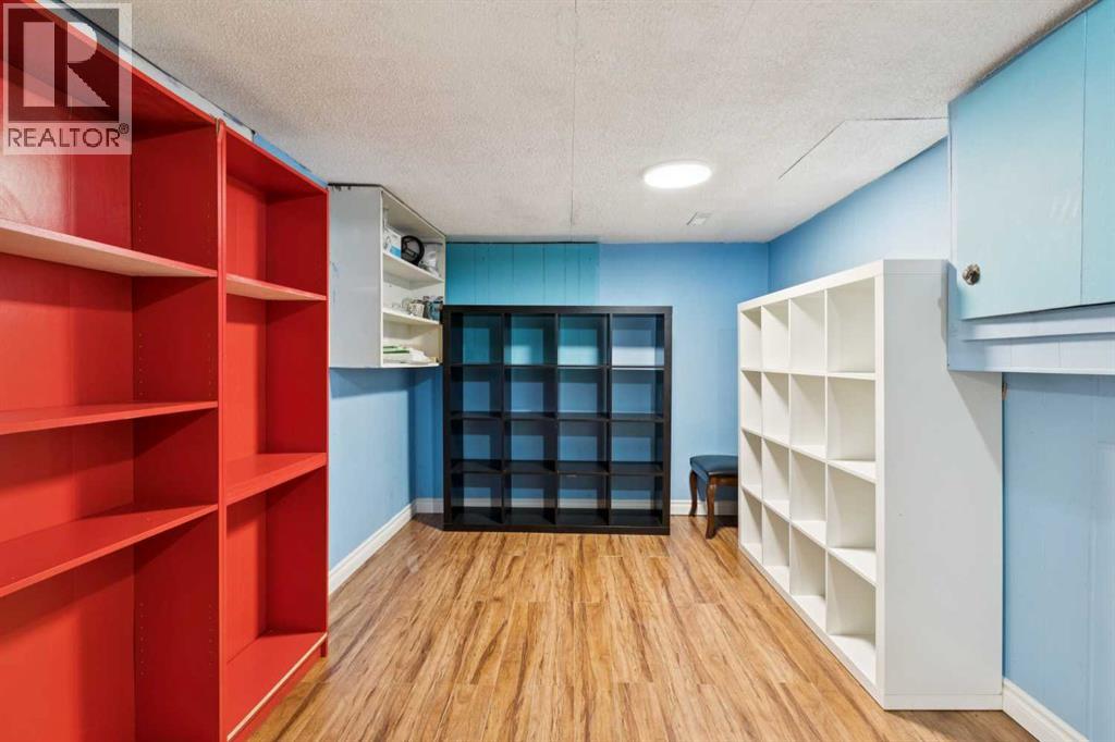 Single Family House for Sale in   Ranchview Drive NW Ranchlands Calgary 