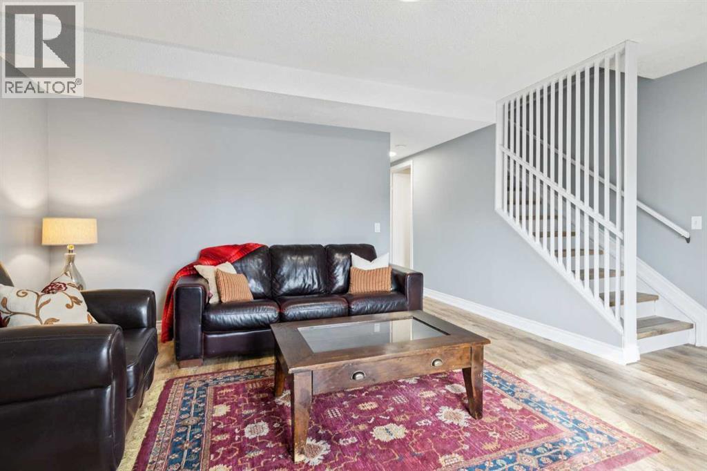 Single Family House for Sale in   Ranchview Drive NW Ranchlands Calgary 