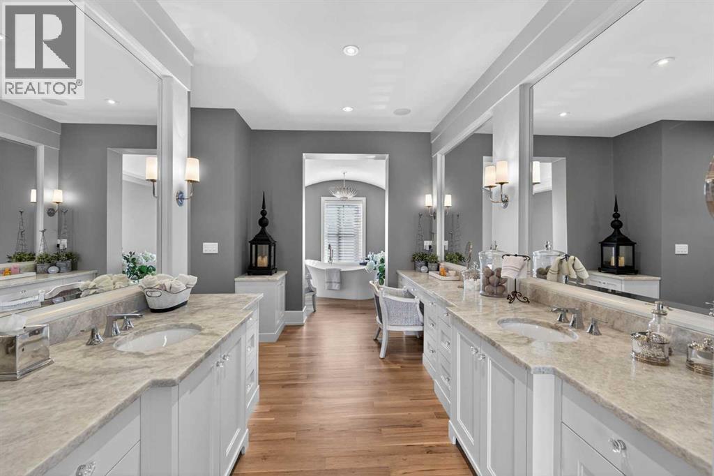 Single Family House for Sale in  A Street SW Altadore Calgary 