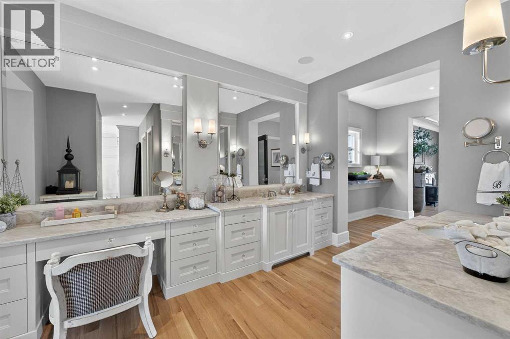 Single Family House for Sale in  A Street SW Altadore Calgary 