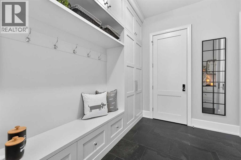 Single Family House for Sale in  A Street SW Altadore Calgary 