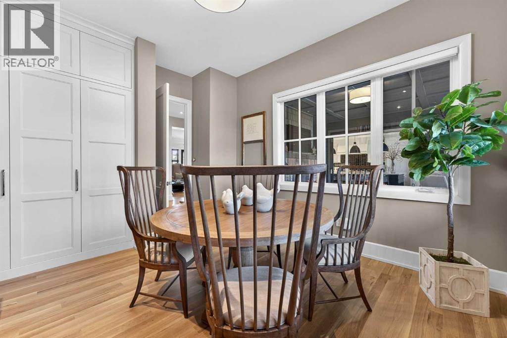 Single Family House for Sale in  A Street SW Altadore Calgary 