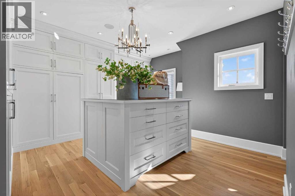 Single Family House for Sale in  A Street SW Altadore Calgary 