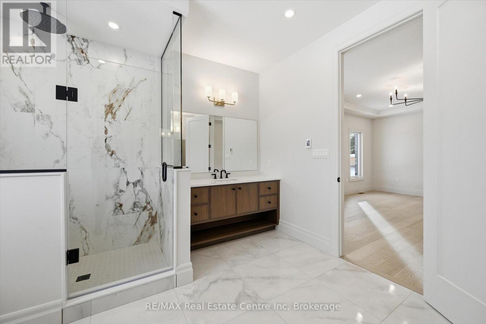 5 PRATO VERDE LANE - 13