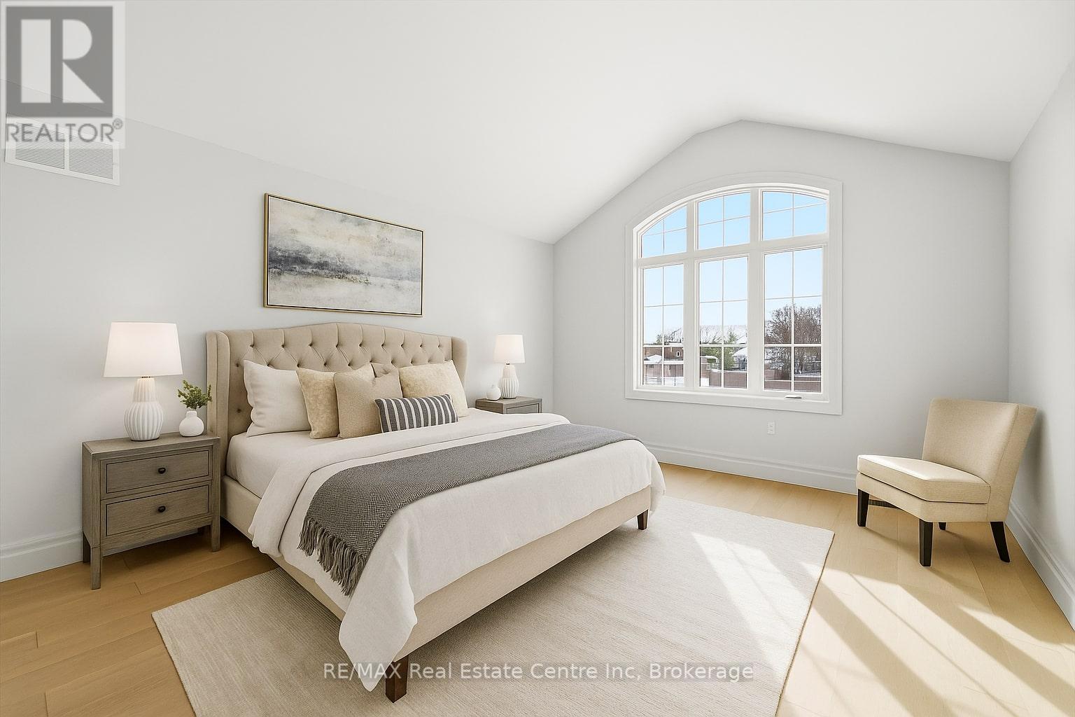 5 PRATO VERDE LANE - 19