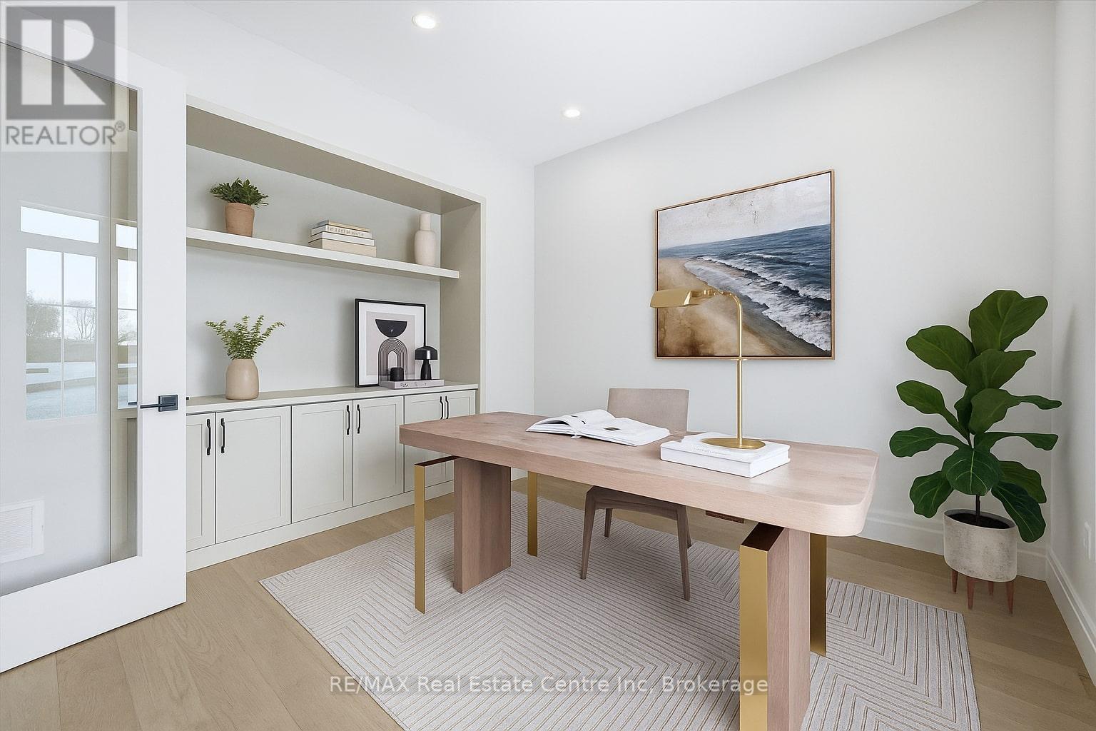 5 PRATO VERDE LANE - 9