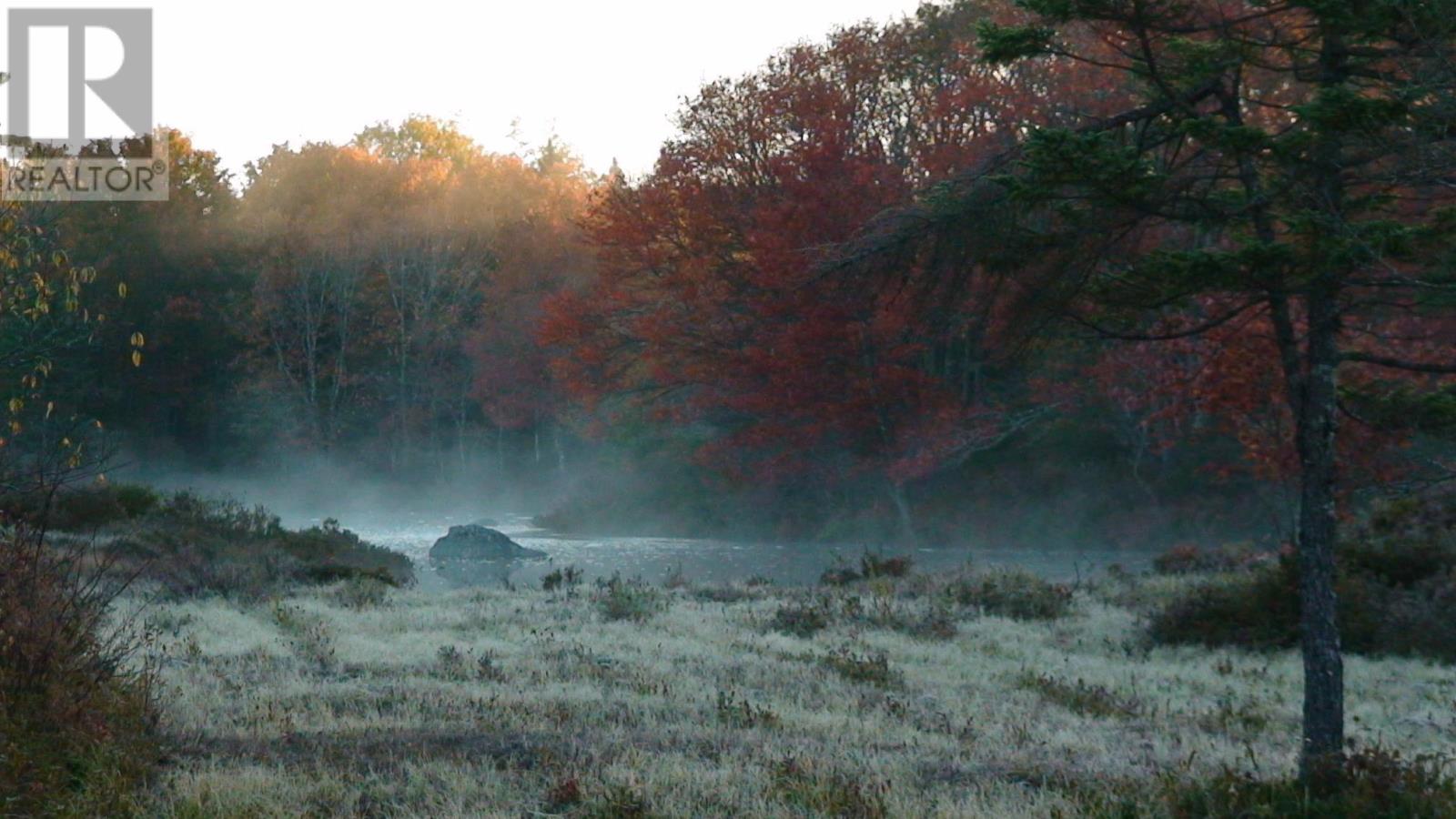 Property 14 of 37 of Lot Napier River