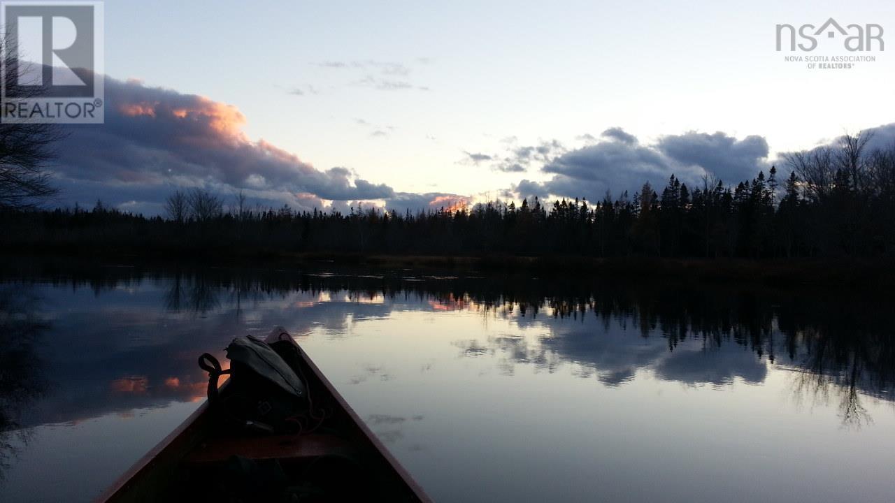 Property 15 of 37 of Lot Napier River