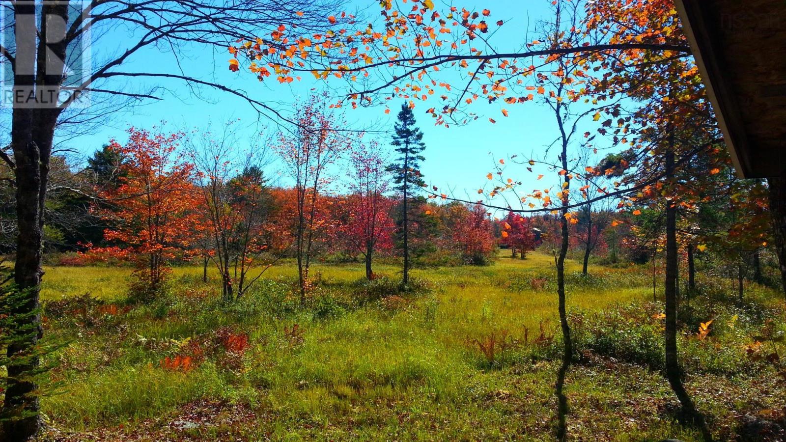 Property 35 of 37 of Lot Napier River