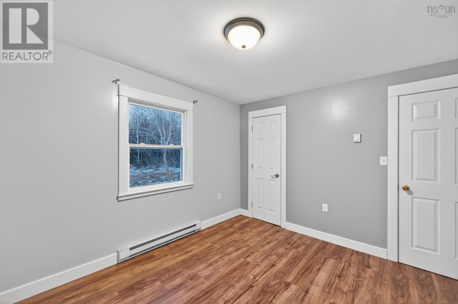 Property 24 of 36 of 7068 Highway 224