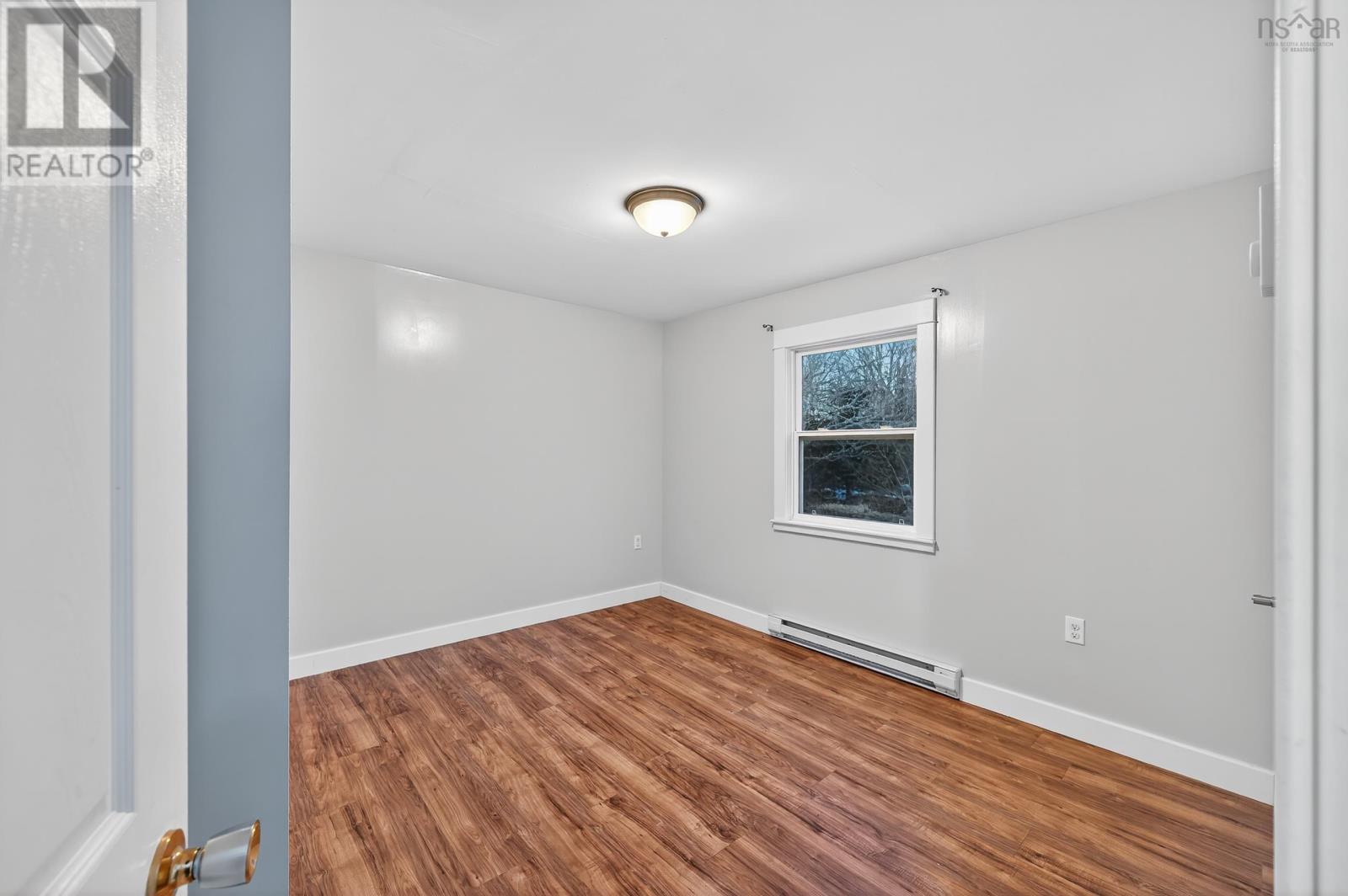 Property 3 of 36 of 7068 Highway 224