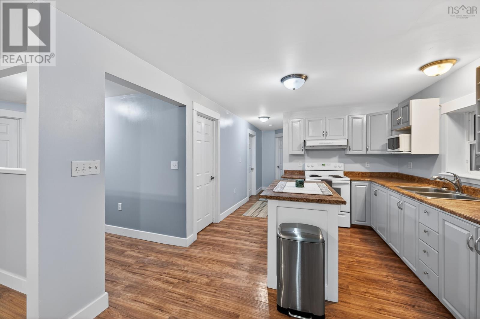 Property 31 of 36 of 7068 Highway 224