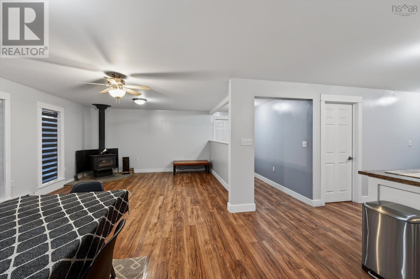 Property 10 of 36 of 7068 Highway 224