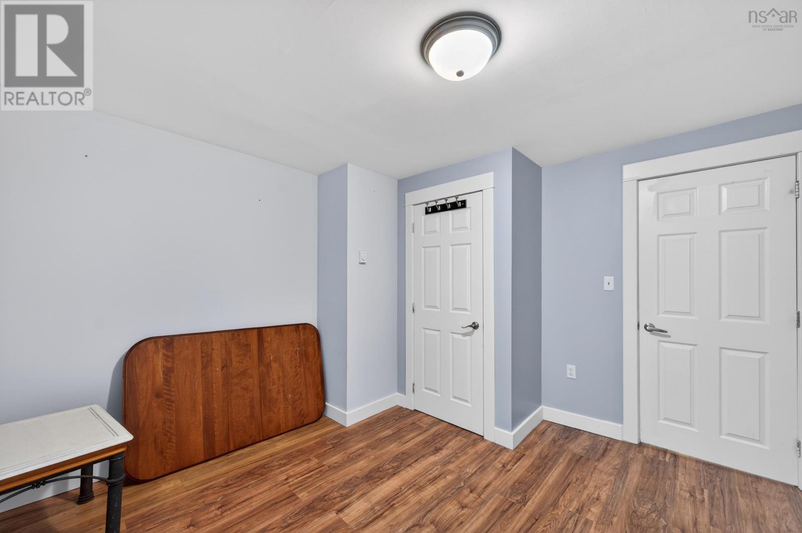 Property 30 of 36 of 7068 Highway 224