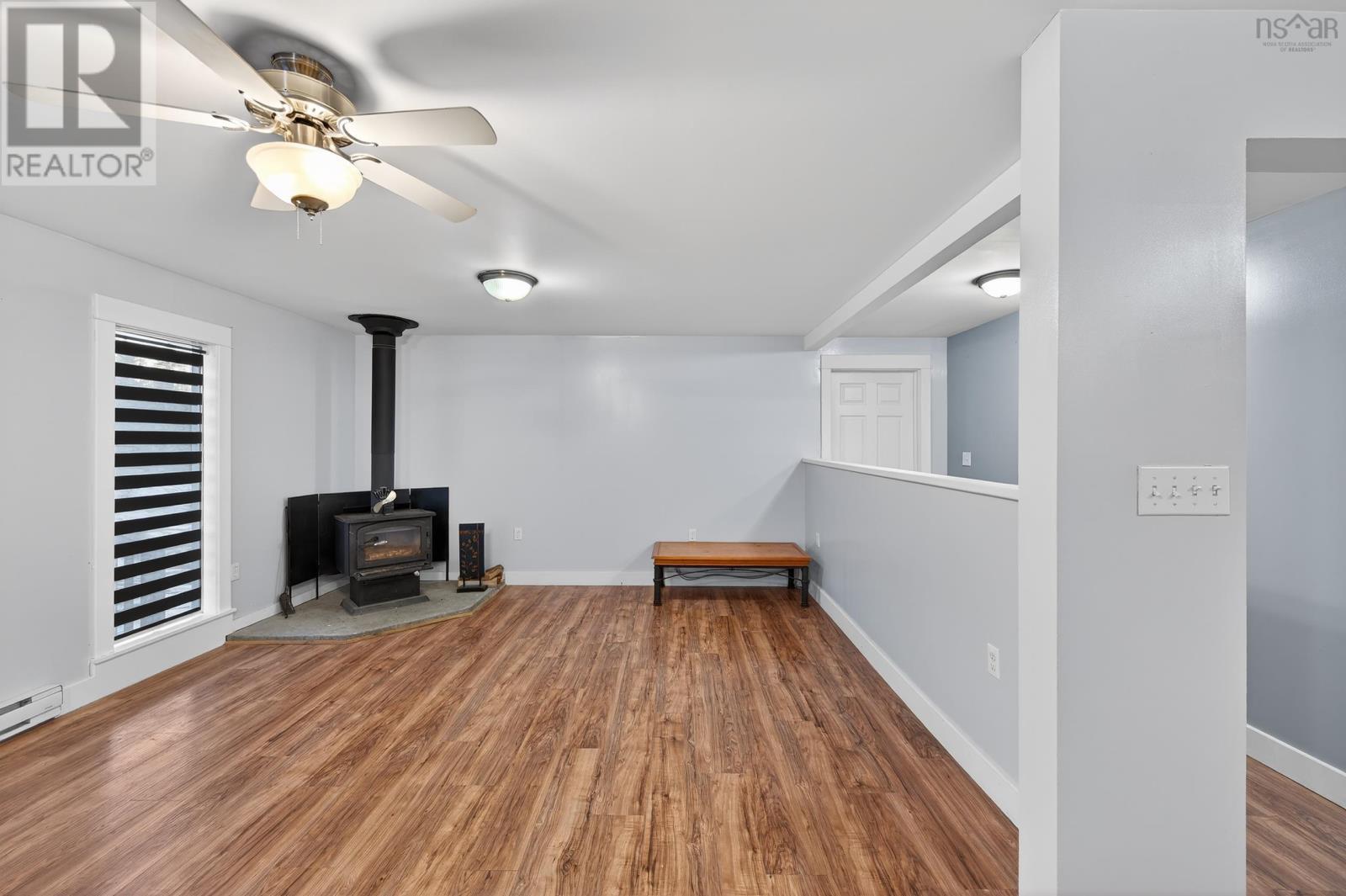 Property 22 of 36 of 7068 Highway 224