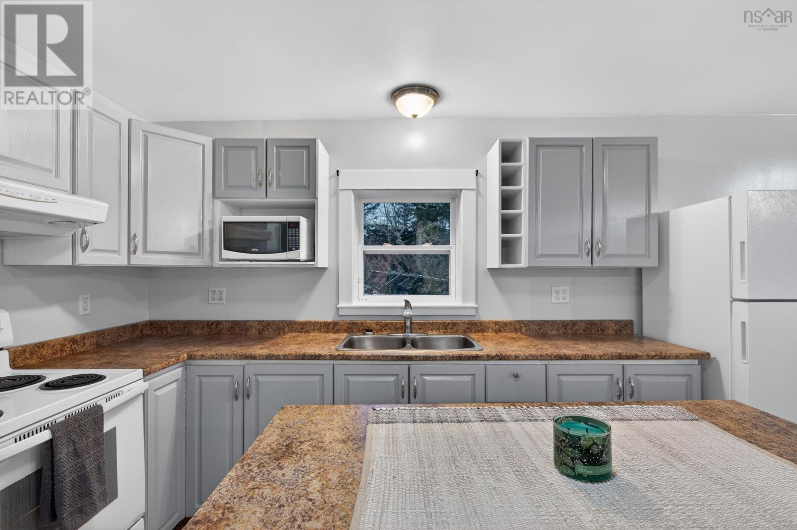 Property 18 of 36 of 7068 Highway 224