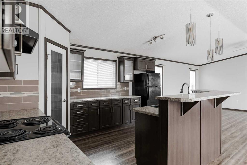 309 Mckinlay Crescent, Fort McMurray