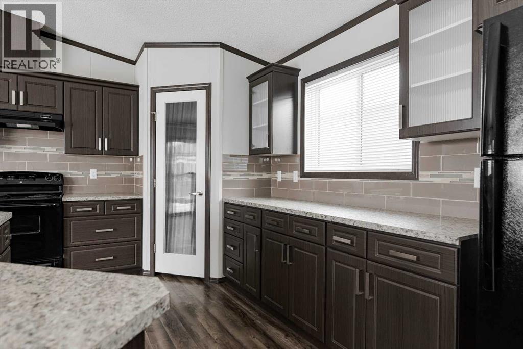 309 Mckinlay Crescent, Fort McMurray