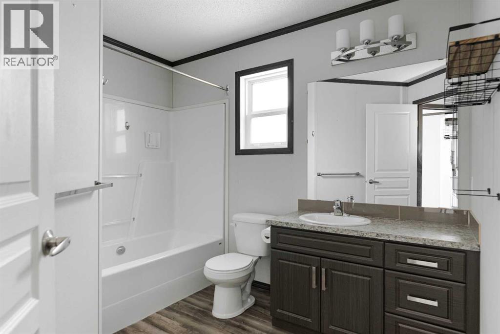 309 Mckinlay Crescent, Fort McMurray