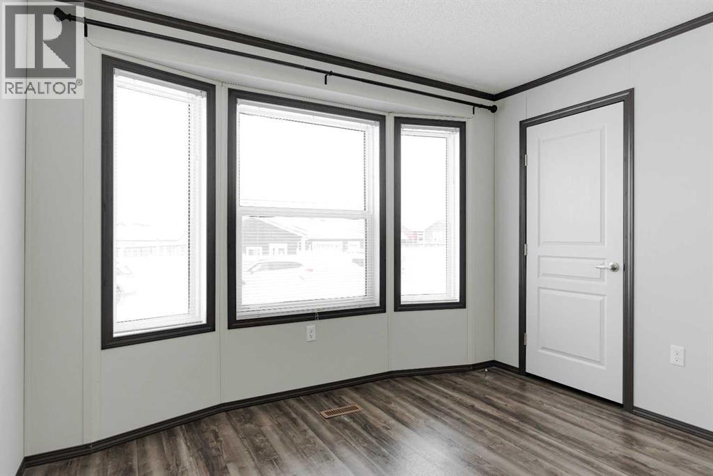 309 Mckinlay Crescent, Fort McMurray