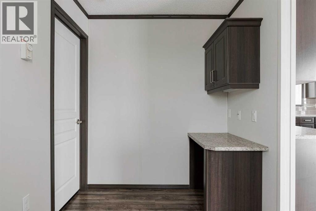 309 Mckinlay Crescent, Fort McMurray