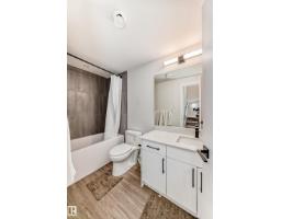 12435 47 St Nw Nw, Edmonton, AB T5W5E5 Photo 47