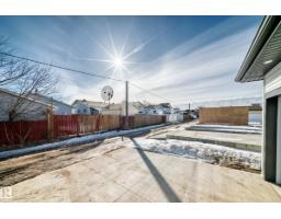 12435 47 St Nw Nw, Edmonton, AB T5W5E5 Photo 49