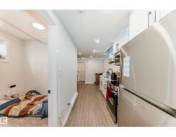 12435 47 St Nw Nw, Edmonton, AB T5W5E5 Photo 41