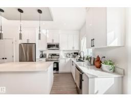 12435 47 St Nw Nw, Edmonton, AB T5W5E5 Photo 17