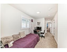 12435 47 St Nw Nw, Edmonton, AB T5W5E5 Photo 21