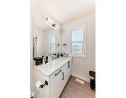 12435 47 St Nw Nw, Edmonton, AB T5W5E5 Photo 24