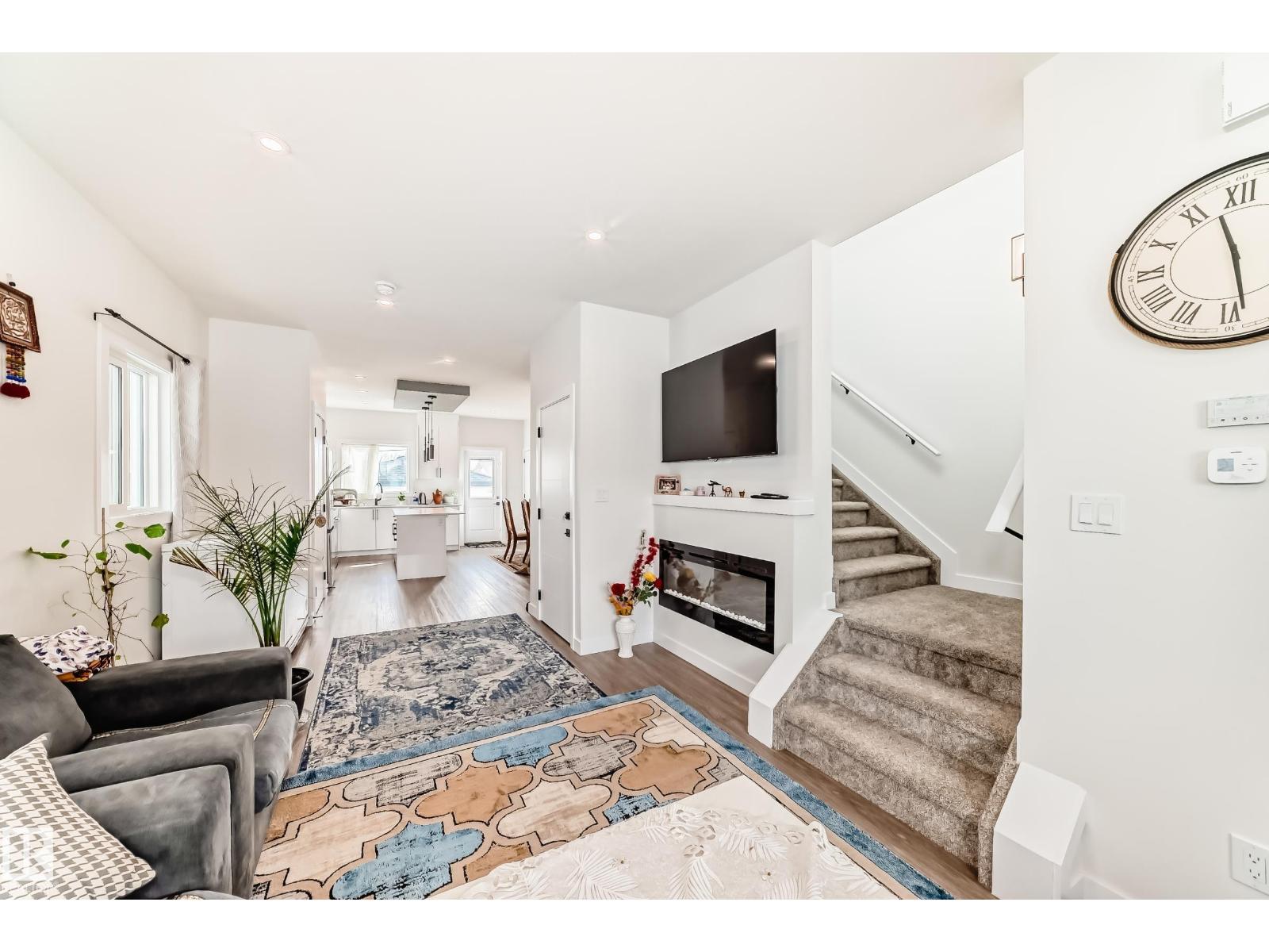 12435 47 ST NW NW - 9