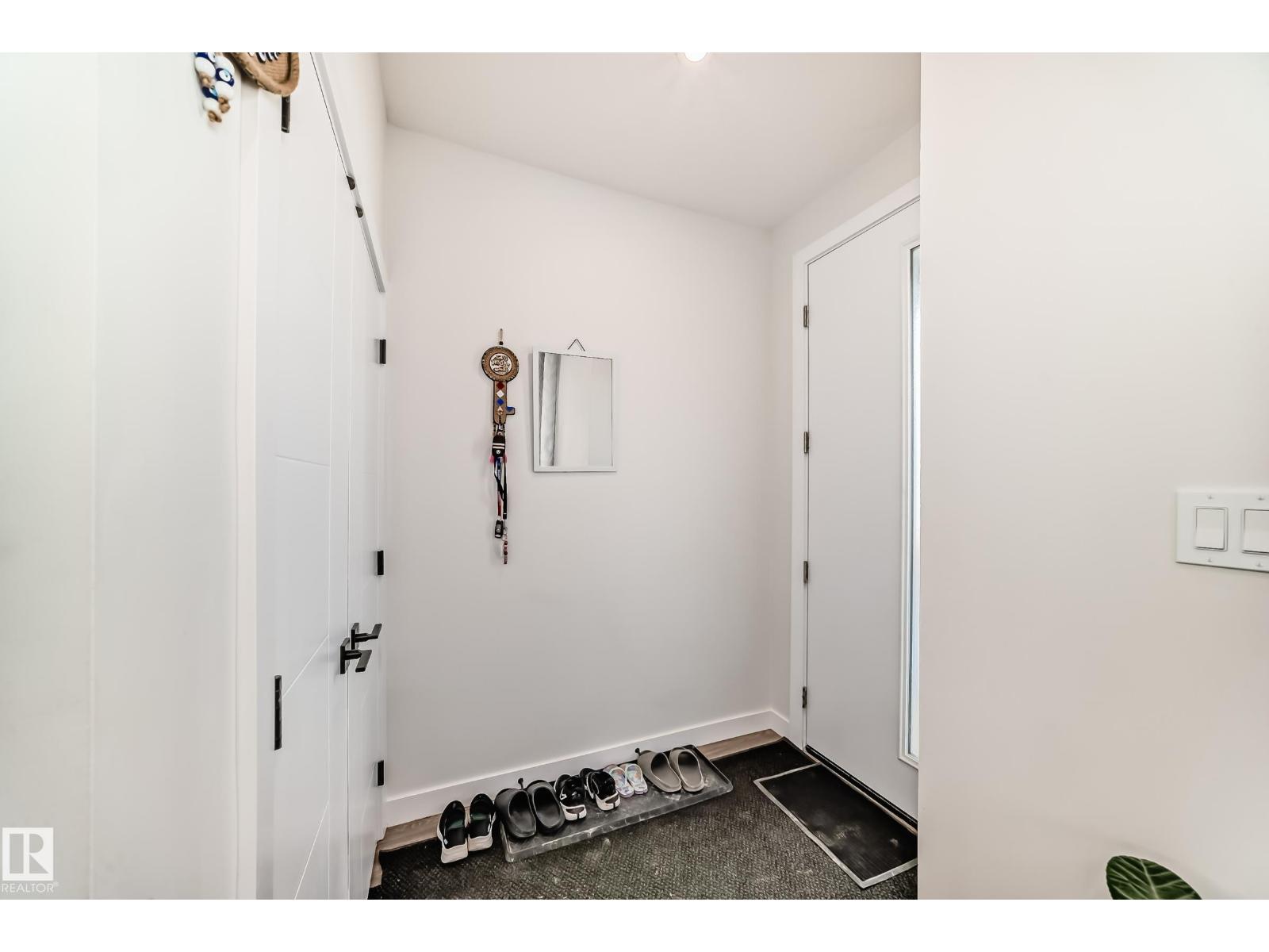 12435 47 ST NW NW - 5