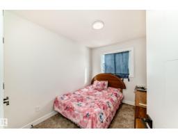 12435 47 St Nw Nw, Edmonton, AB T5W5E5 Photo 27