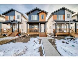 House for sale at 12435 47 St NW NW, Edmonton — MLS® E4479009