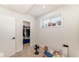 12435 47 St Nw Nw, Edmonton, AB T5W5E5 Photo 44