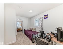 12435 47 St Nw Nw, Edmonton, AB T5W5E5 Photo 22