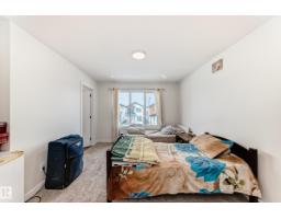 12435 47 St Nw Nw, Edmonton, AB T5W5E5 Photo 25