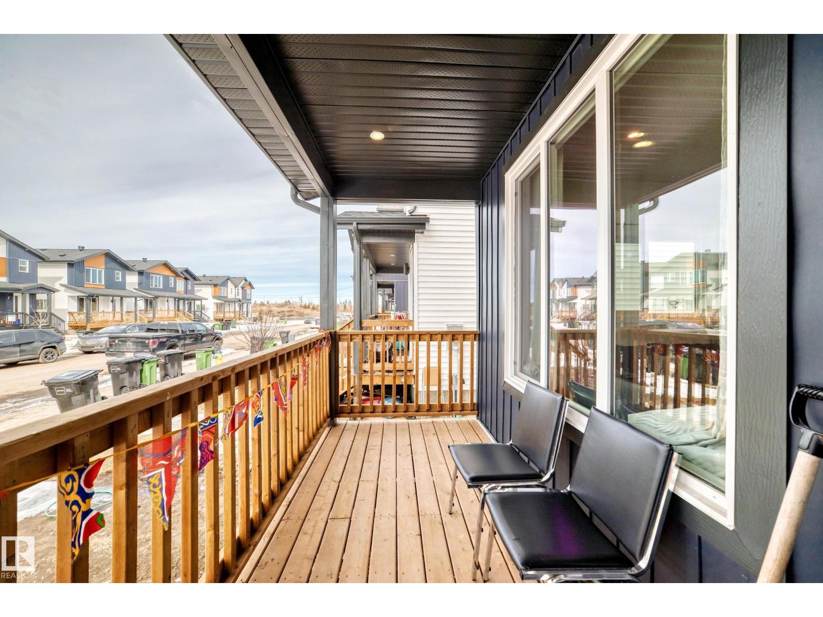 12435 47 ST NW NW - 4