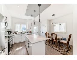 12435 47 St Nw Nw, Edmonton, AB T5W5E5 Photo 16